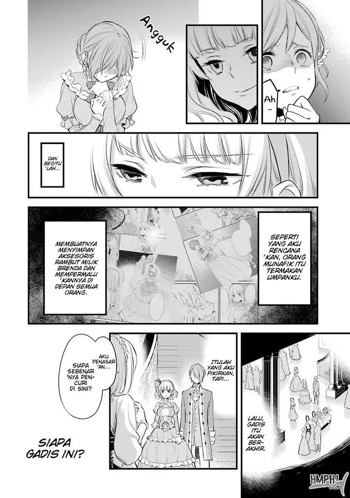 image-komik-the-holy-grail-of-eris-chapter-04-6/60