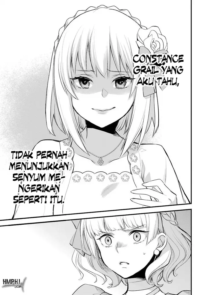 image-komik-the-holy-grail-of-eris-chapter-04-7/60