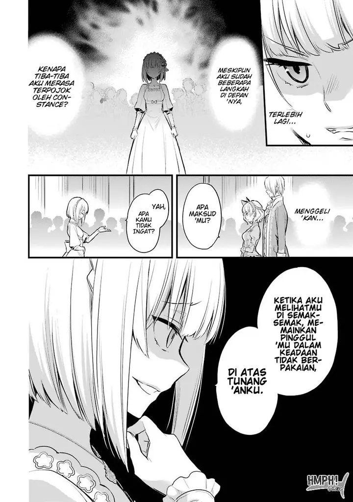 image-komik-the-holy-grail-of-eris-chapter-04-8/60