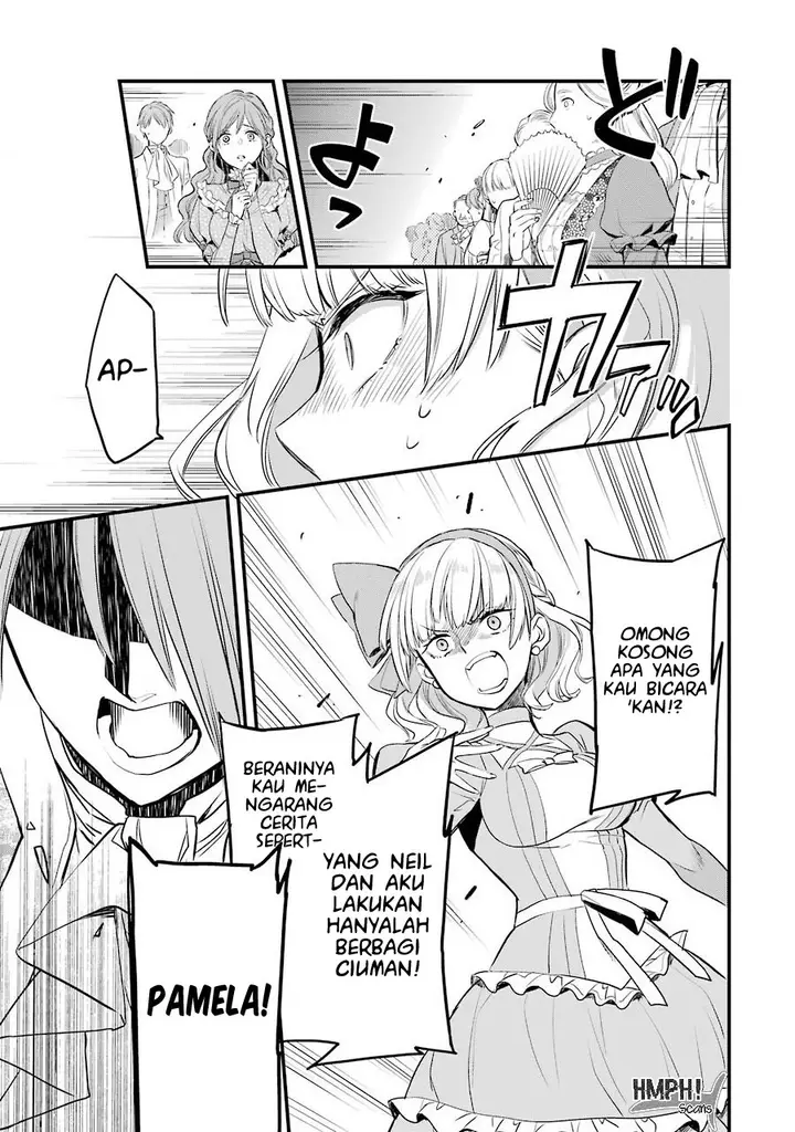 image-komik-the-holy-grail-of-eris-chapter-04-9/60