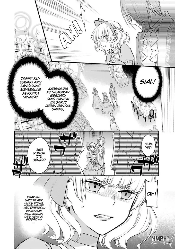 image-komik-the-holy-grail-of-eris-chapter-04-10/60