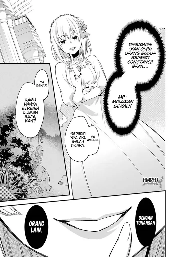 image-komik-the-holy-grail-of-eris-chapter-04-11/60