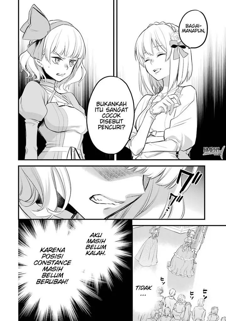 image-komik-the-holy-grail-of-eris-chapter-04-12/60
