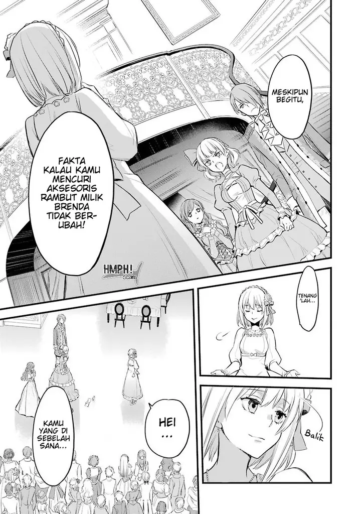 image-komik-the-holy-grail-of-eris-chapter-04-13/60