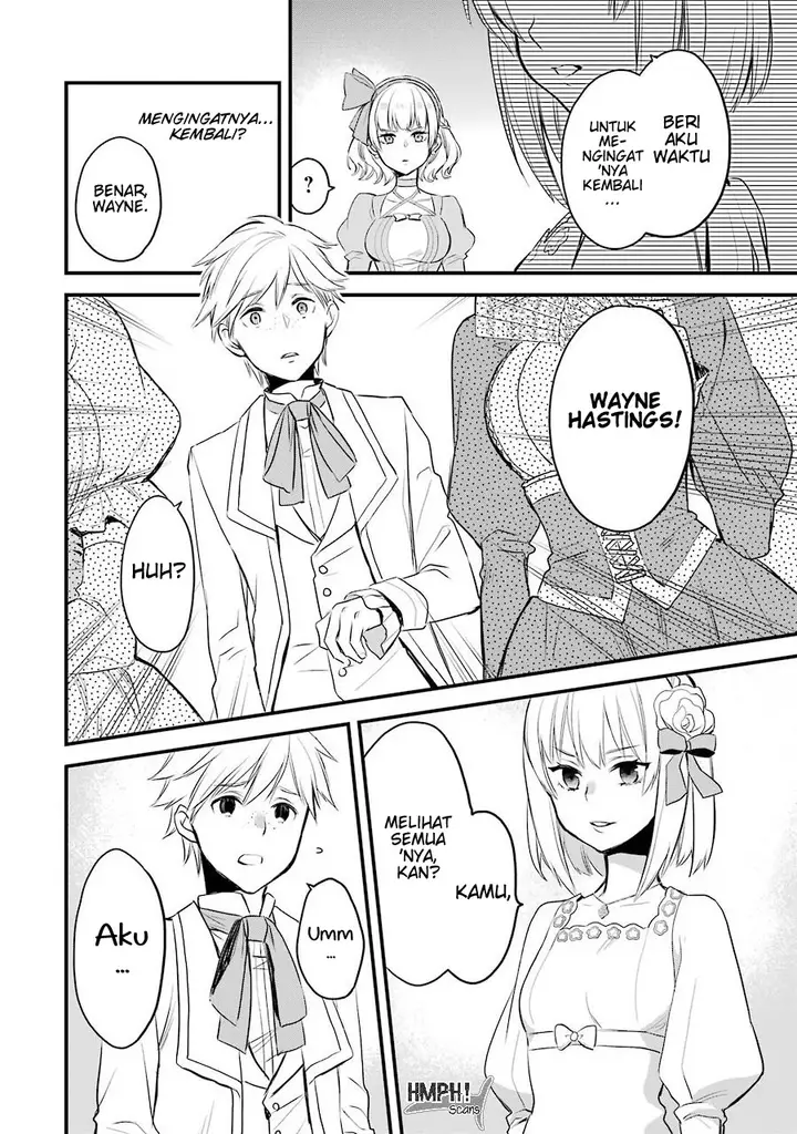 image-komik-the-holy-grail-of-eris-chapter-04-14/60