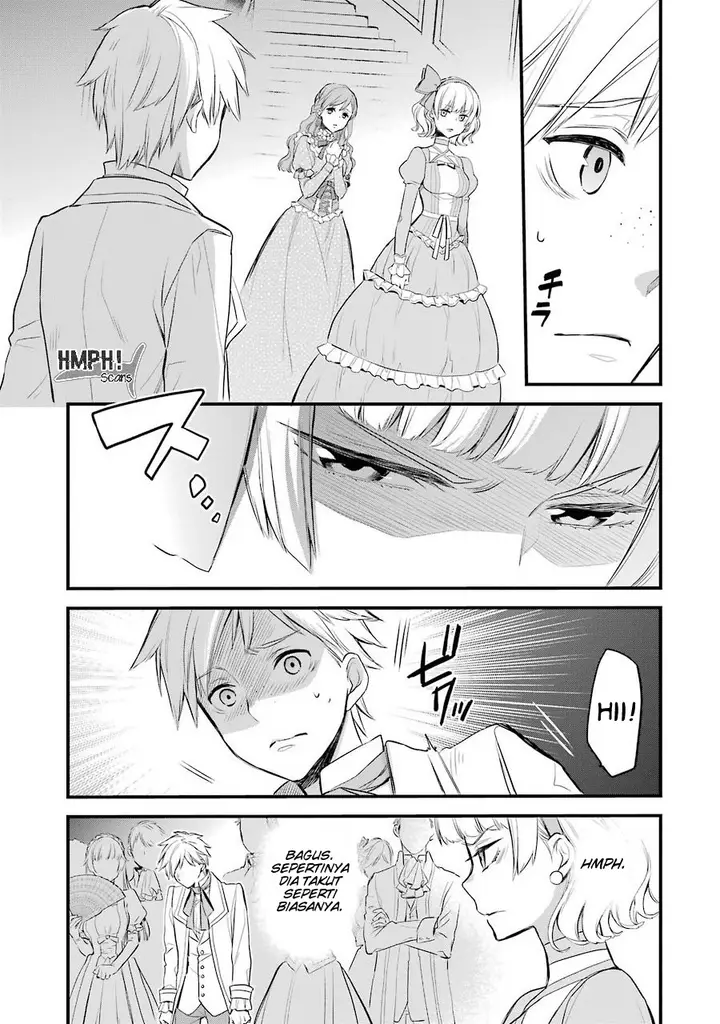 image-komik-the-holy-grail-of-eris-chapter-04-15/60