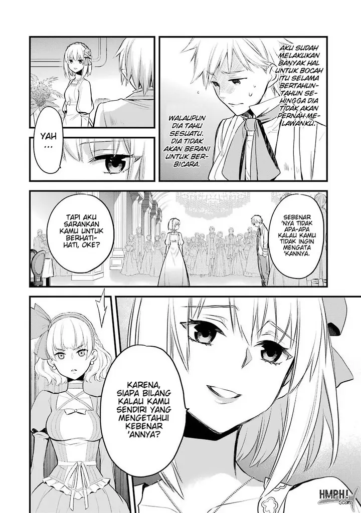 image-komik-the-holy-grail-of-eris-chapter-04-16/60