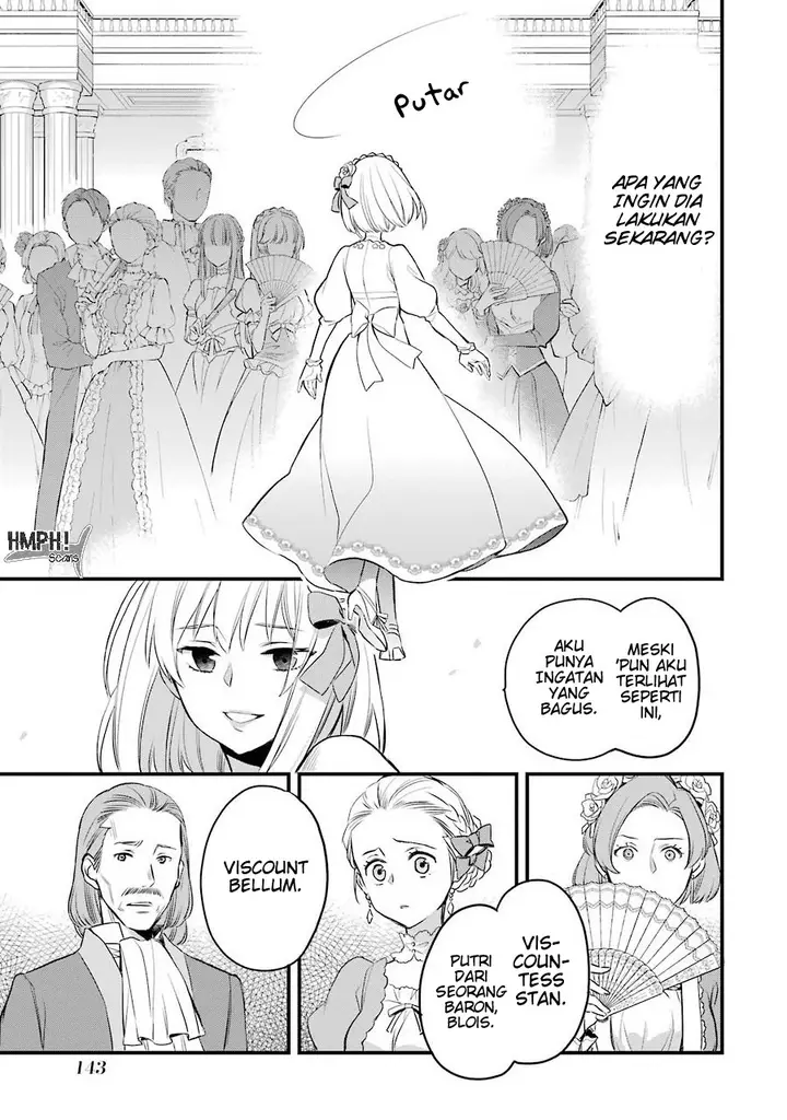 image-komik-the-holy-grail-of-eris-chapter-04-17/60