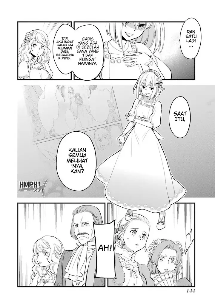 image-komik-the-holy-grail-of-eris-chapter-04-18/60