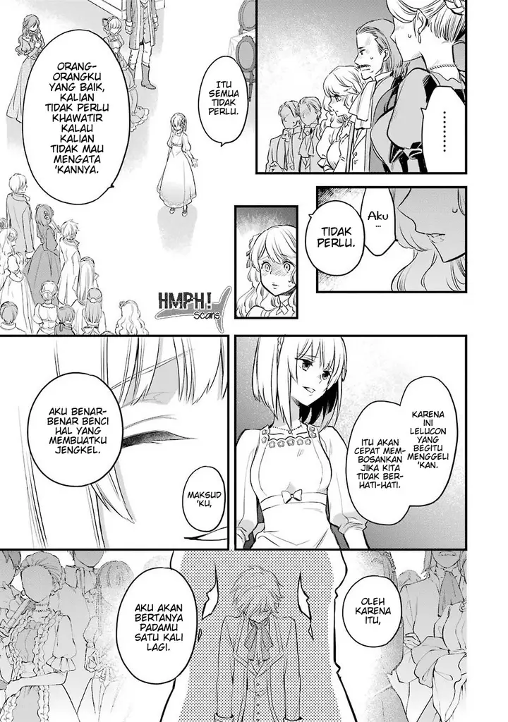 image-komik-the-holy-grail-of-eris-chapter-04-19/60