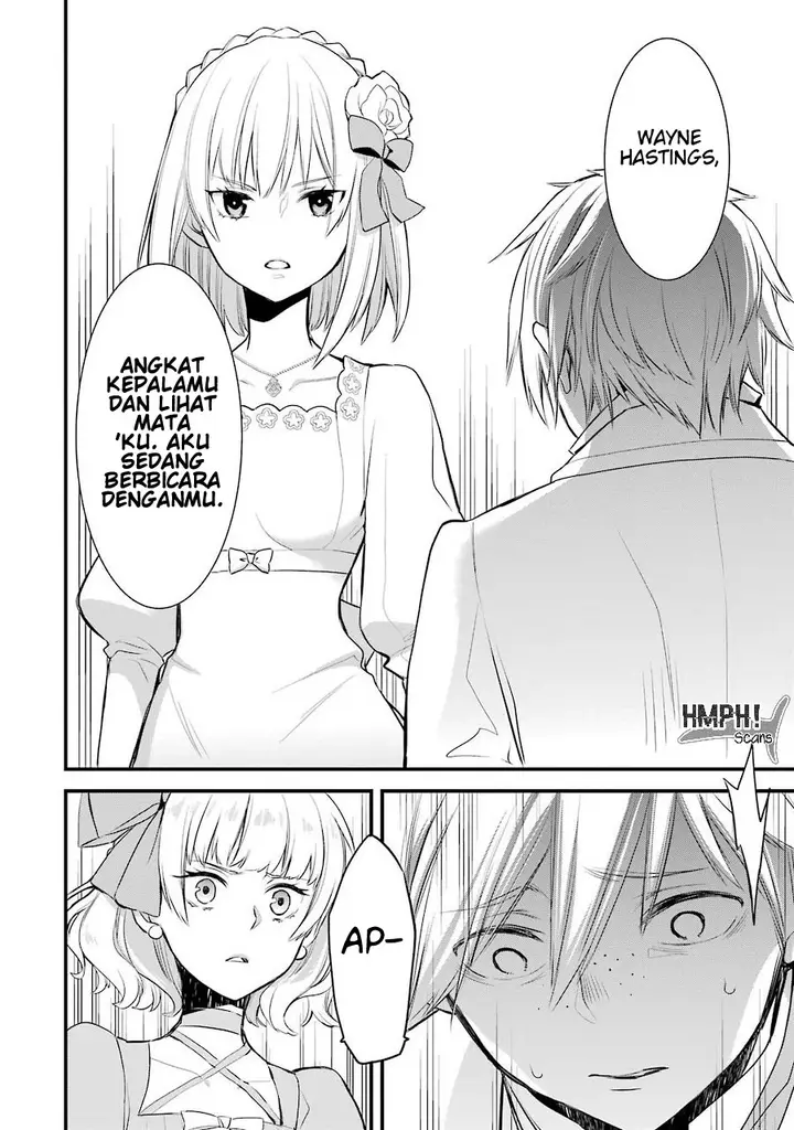 image-komik-the-holy-grail-of-eris-chapter-04-20/60