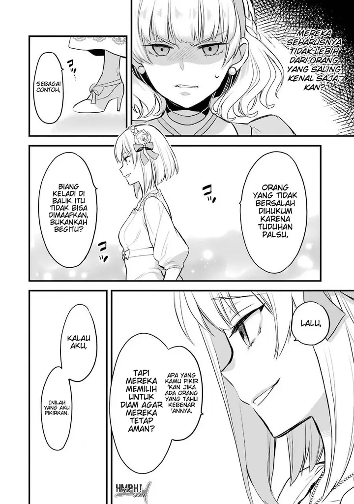 image-komik-the-holy-grail-of-eris-chapter-04-22/60