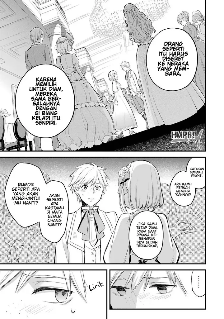 image-komik-the-holy-grail-of-eris-chapter-04-23/60
