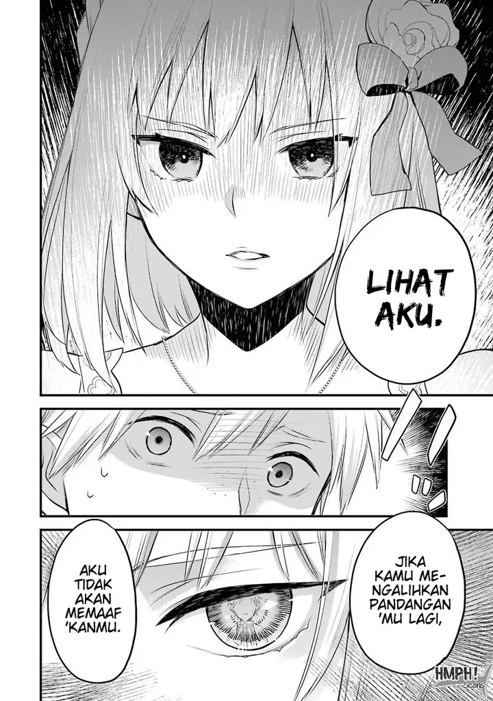 image-komik-the-holy-grail-of-eris-chapter-04-24/60
