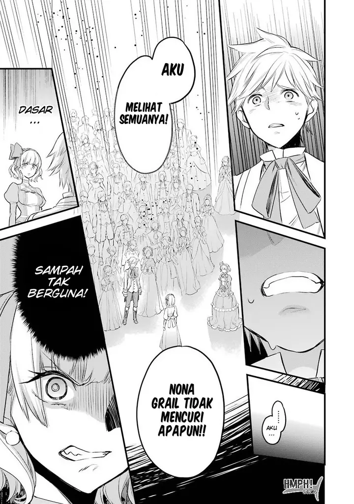 image-komik-the-holy-grail-of-eris-chapter-04-25/60