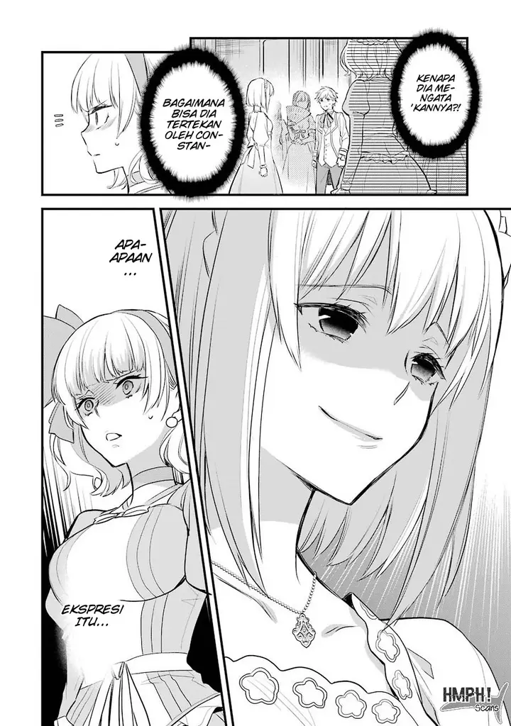 image-komik-the-holy-grail-of-eris-chapter-04-26/60
