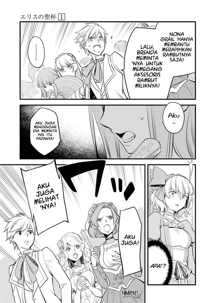 image-komik-the-holy-grail-of-eris-chapter-04-27/60