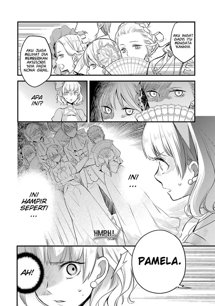 image-komik-the-holy-grail-of-eris-chapter-04-28/60