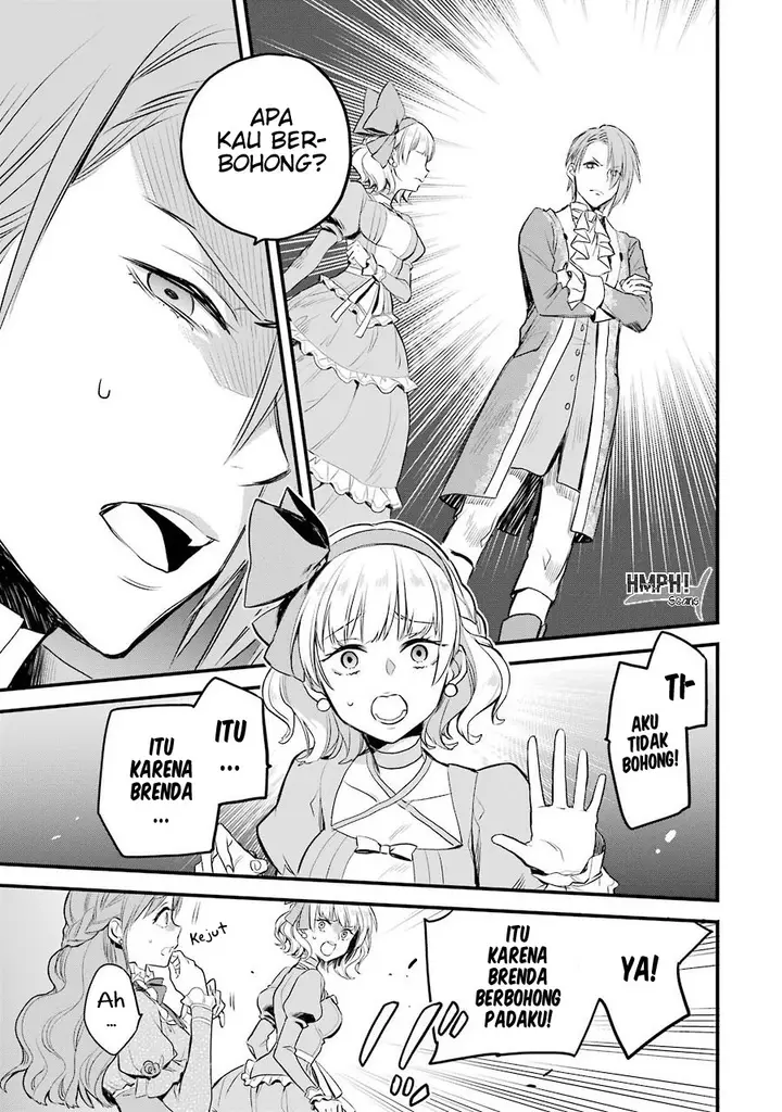 image-komik-the-holy-grail-of-eris-chapter-04-29/60