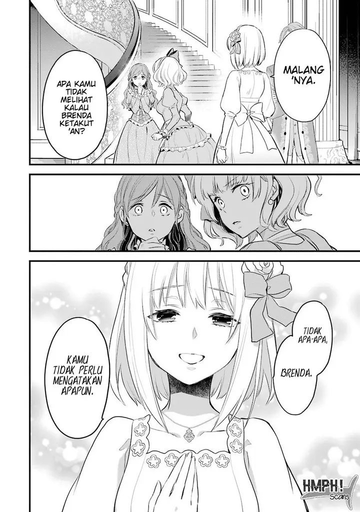 image-komik-the-holy-grail-of-eris-chapter-04-30/60