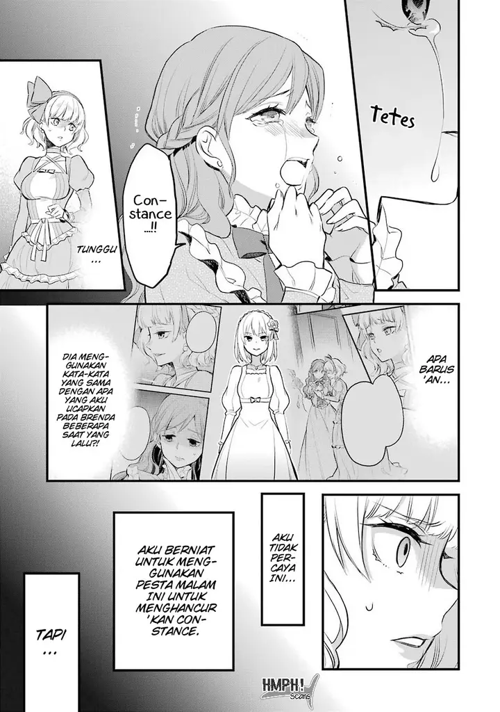 image-komik-the-holy-grail-of-eris-chapter-04-31/60