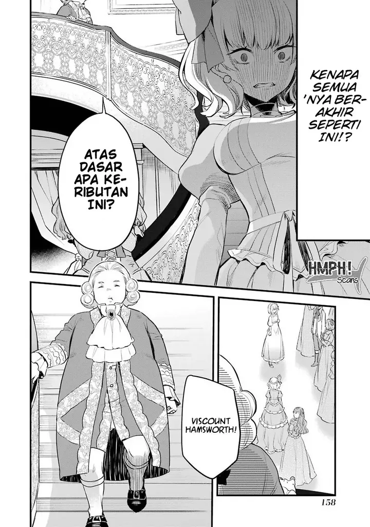 image-komik-the-holy-grail-of-eris-chapter-04-32/60