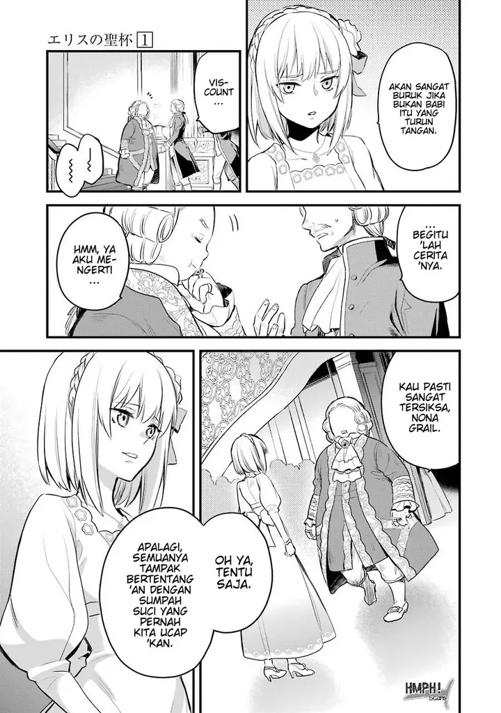 image-komik-the-holy-grail-of-eris-chapter-04-33/60