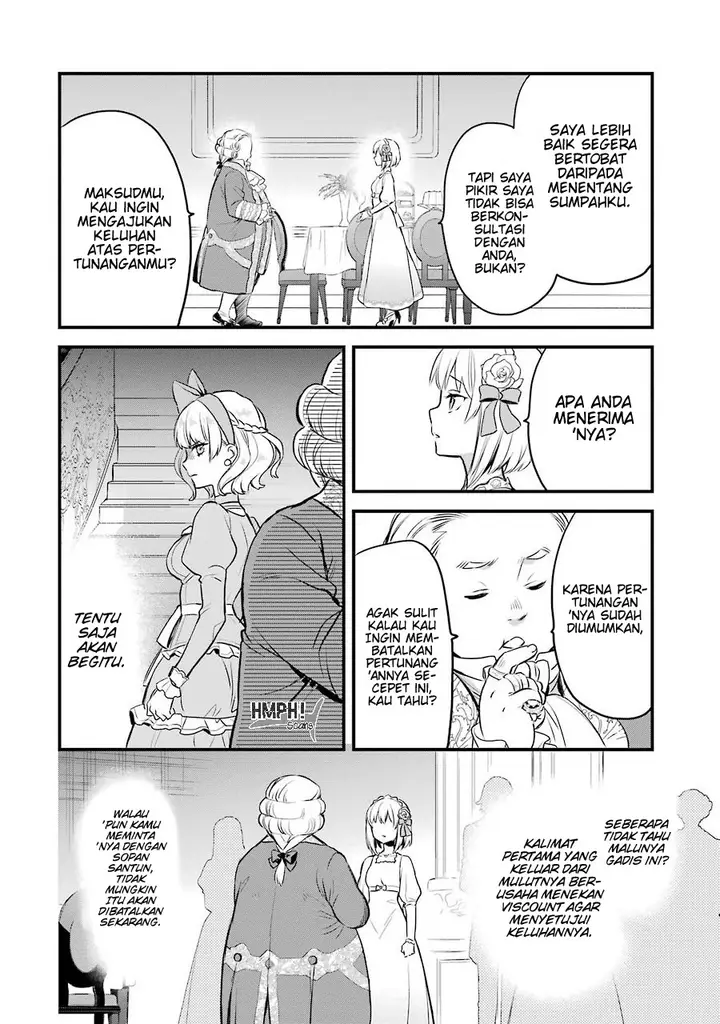 image-komik-the-holy-grail-of-eris-chapter-04-34/60