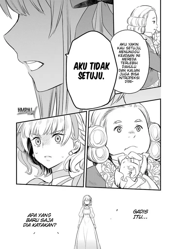 image-komik-the-holy-grail-of-eris-chapter-04-35/60