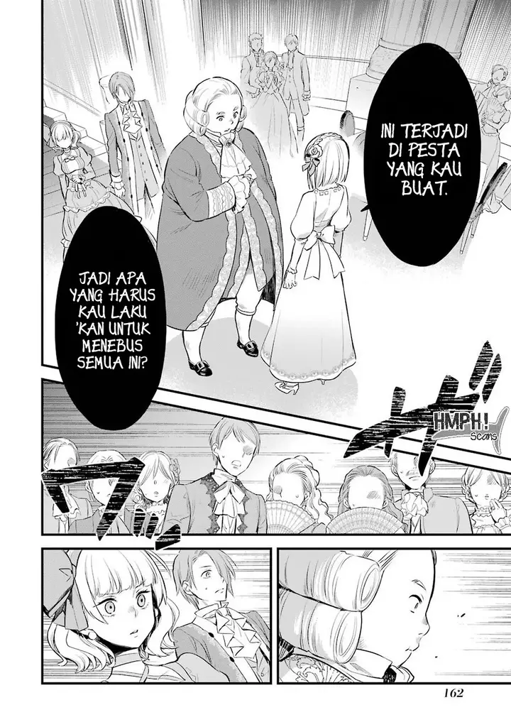 image-komik-the-holy-grail-of-eris-chapter-04-36/60