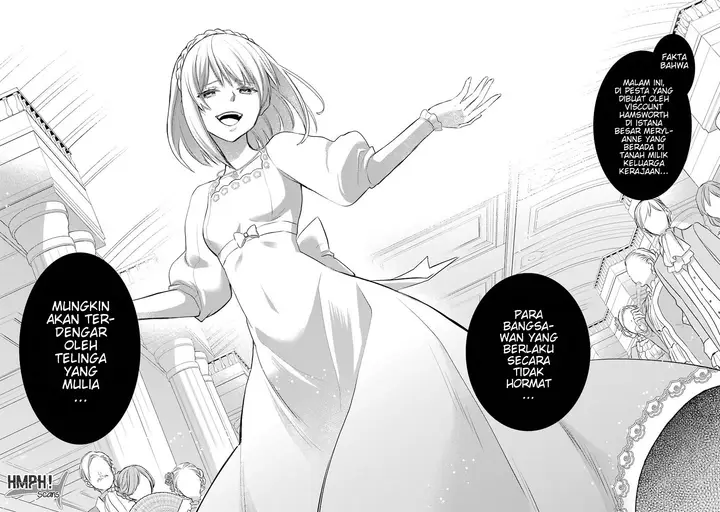 image-komik-the-holy-grail-of-eris-chapter-04-38/60