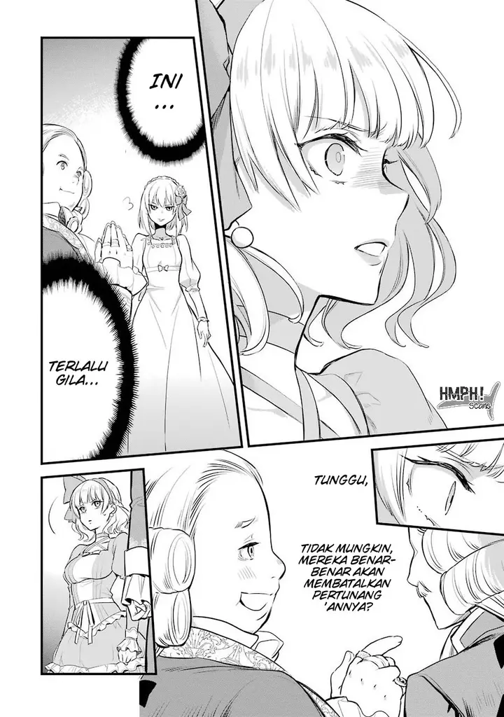 image-komik-the-holy-grail-of-eris-chapter-04-39/60