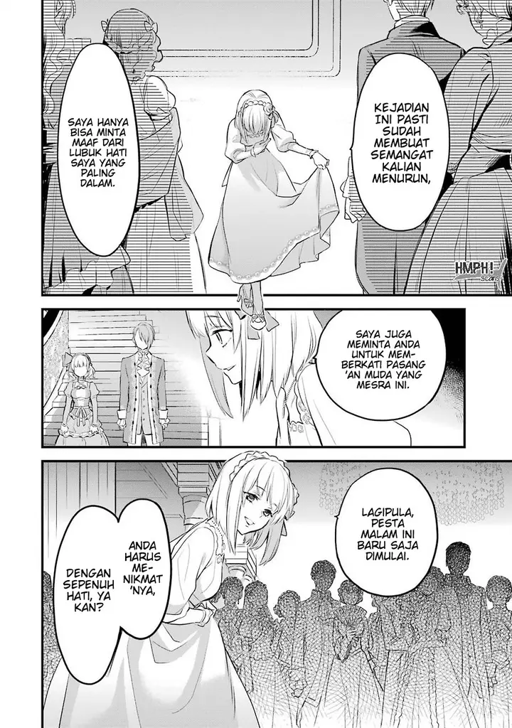 image-komik-the-holy-grail-of-eris-chapter-04-41/60