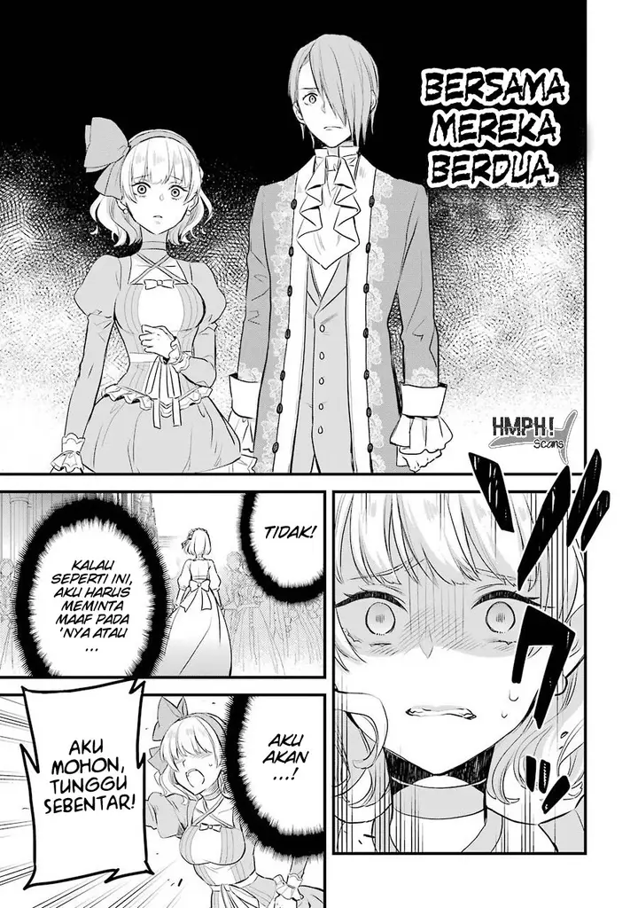 image-komik-the-holy-grail-of-eris-chapter-04-42/60