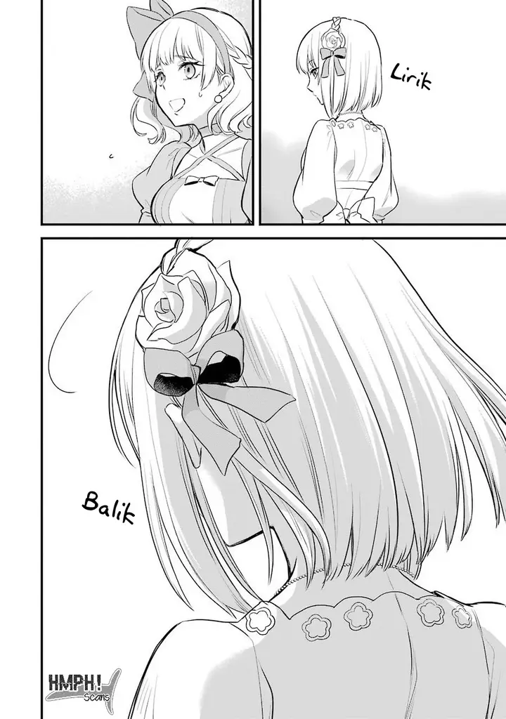 image-komik-the-holy-grail-of-eris-chapter-04-43/60