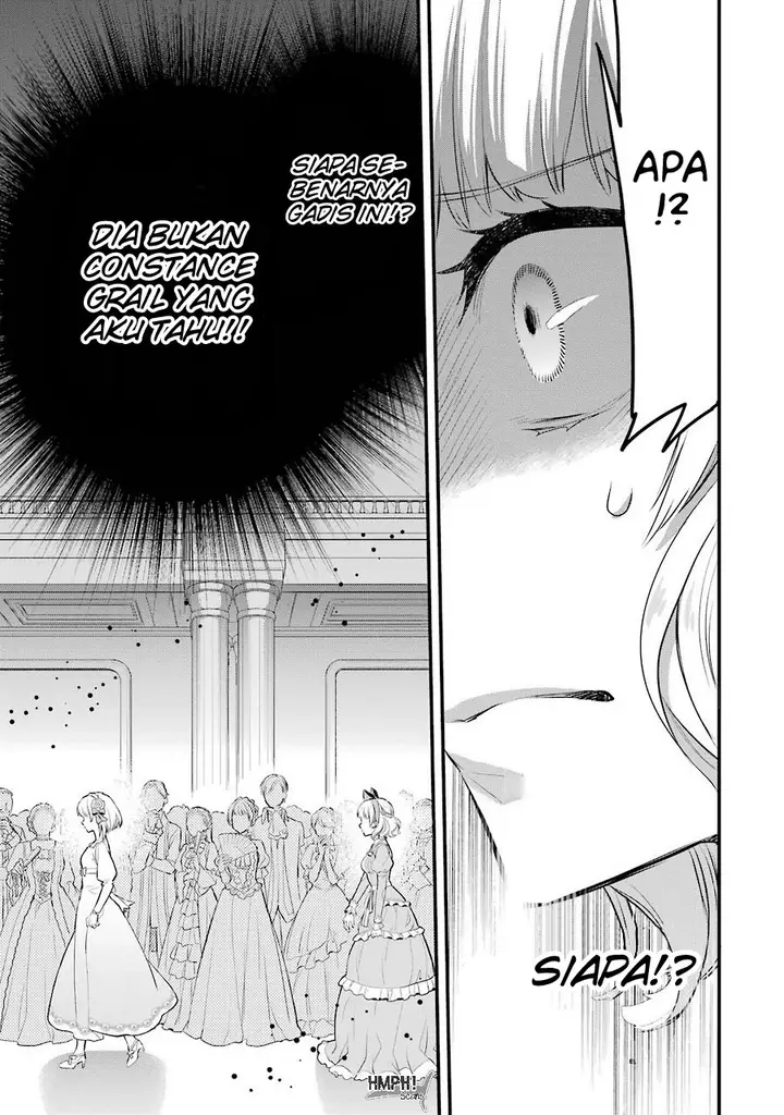 image-komik-the-holy-grail-of-eris-chapter-04-44/60