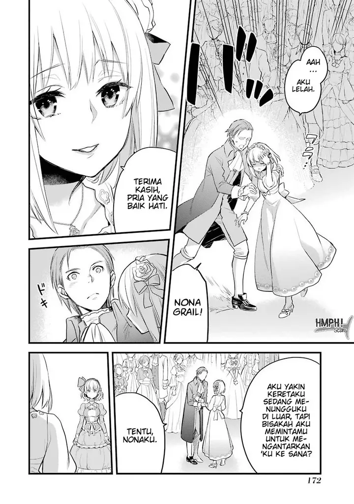 image-komik-the-holy-grail-of-eris-chapter-04-45/60