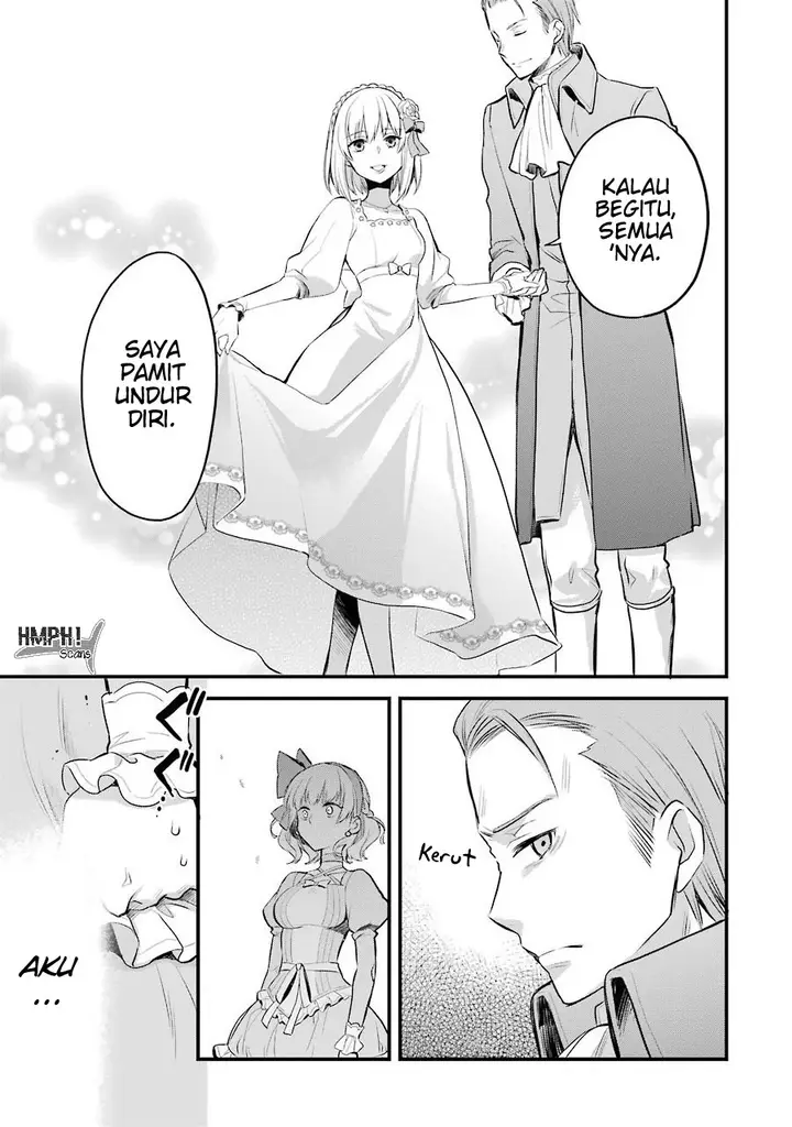 image-komik-the-holy-grail-of-eris-chapter-04-46/60