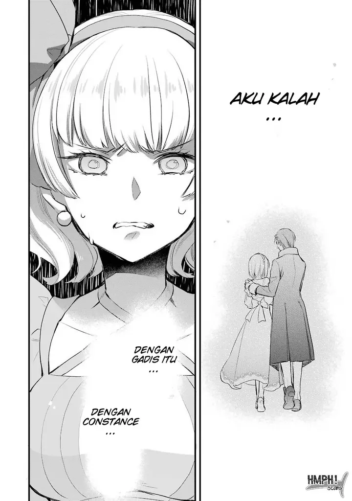 image-komik-the-holy-grail-of-eris-chapter-04-47/60
