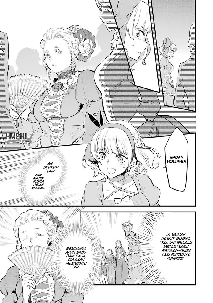 image-komik-the-holy-grail-of-eris-chapter-04-48/60