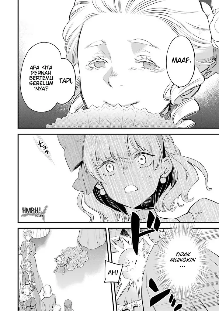 image-komik-the-holy-grail-of-eris-chapter-04-49/60