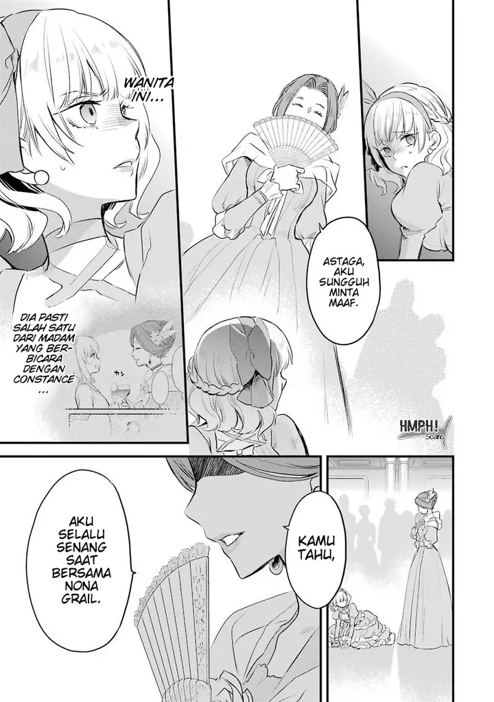 image-komik-the-holy-grail-of-eris-chapter-04-50/60