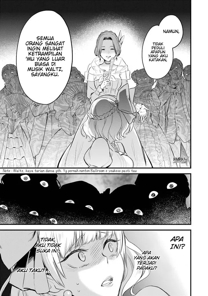 image-komik-the-holy-grail-of-eris-chapter-04-52/60
