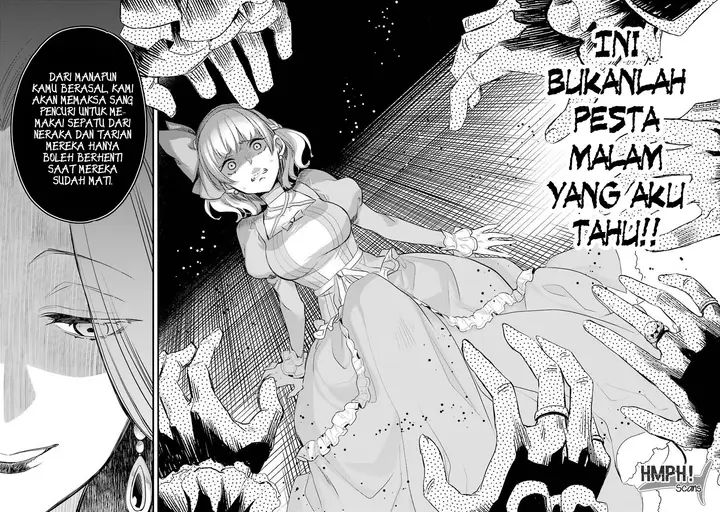 image-komik-the-holy-grail-of-eris-chapter-04-53/60