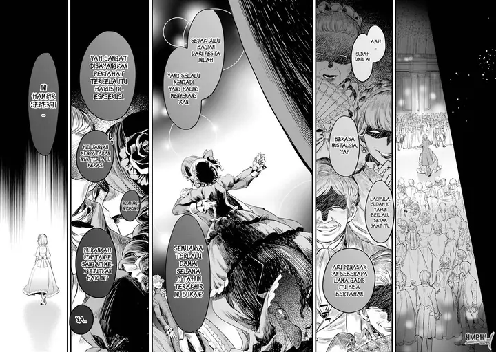 image-komik-the-holy-grail-of-eris-chapter-04-54/60