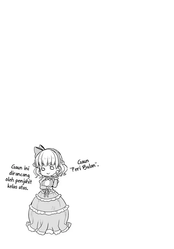 image-komik-the-holy-grail-of-eris-chapter-04-58/60