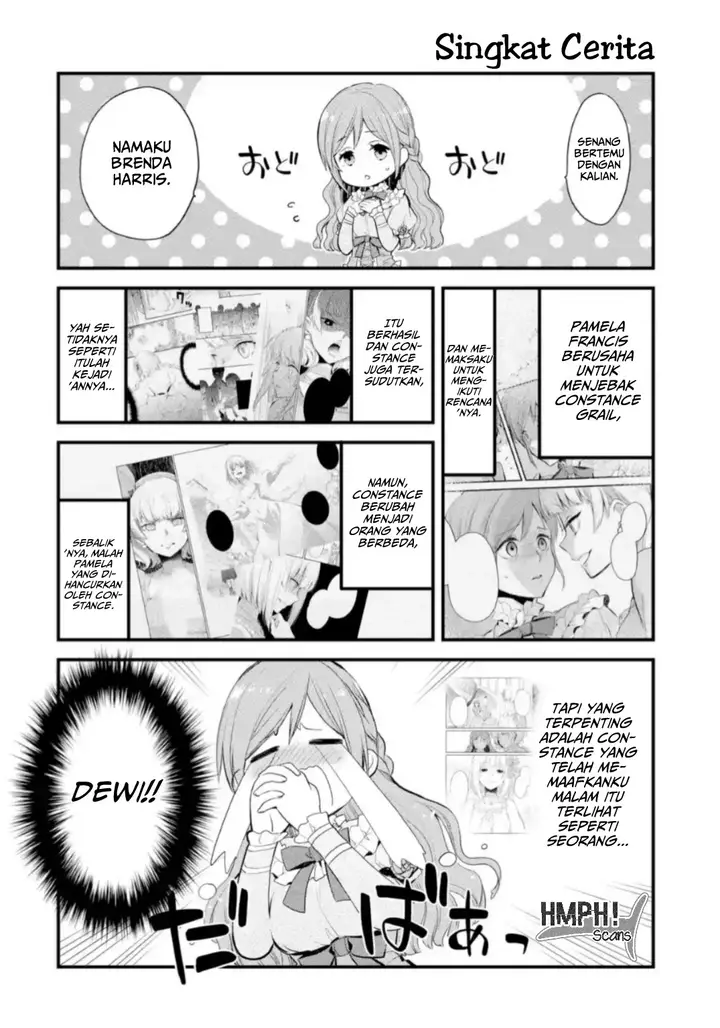 image-komik-the-holy-grail-of-eris-chapter-05-1/47