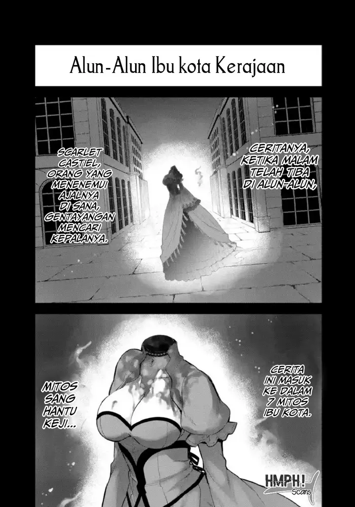 image-komik-the-holy-grail-of-eris-chapter-05-2/47