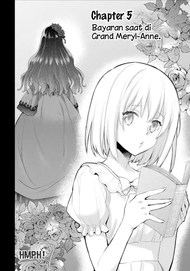 image-komik-the-holy-grail-of-eris-chapter-05-3/47