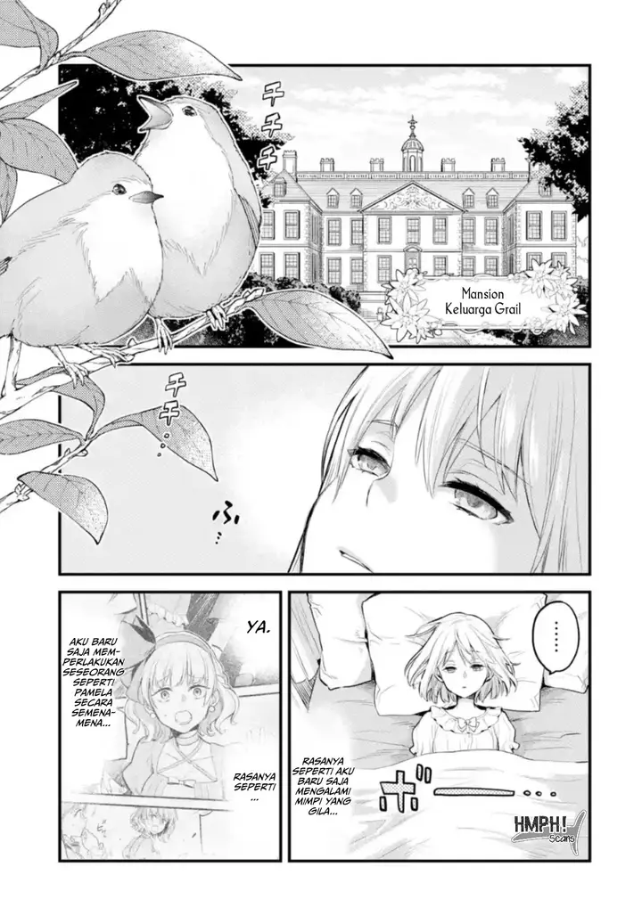 image-komik-the-holy-grail-of-eris-chapter-05-4/47